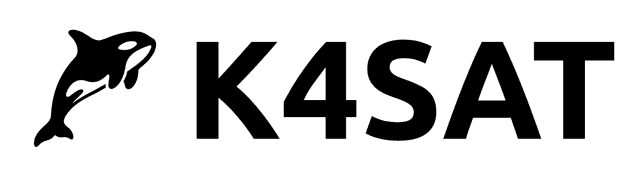 K4SAT